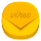 Vireo Mail icon