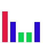 Virinext Bitstream Analyzer icon