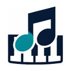 VirtBand icon