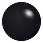 Virto 360 icon