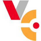 Virto Commerce icon