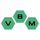 Virtual Battle Mat icon