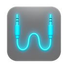 Virtual Cables icon