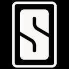 Virtual Console Collection icon