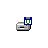 Virtual Floppy Drive icon
