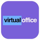 Virtual Office icon