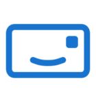 Virtual Post Mail icon