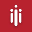 Virtual Queue Management icon