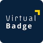 Virtualbadge.io icon
