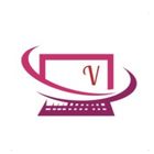 Virtually Sourced icon