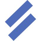 Virtualworkforce.ai icon