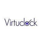 Virtuclock icon