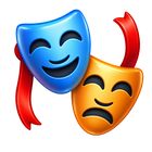 VisageDB icon