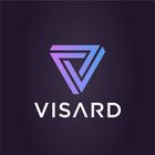 VISARD icon