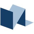 VisiLean  icon
