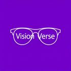 VisionVerse AI icon