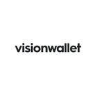 Visionwallet icon