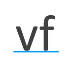 VisitForm icon