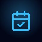 VisitKit icon