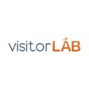 VisitorLAB icon