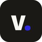 VisitTo.me icon