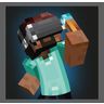 Visor icon
