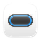 VisorPro icon