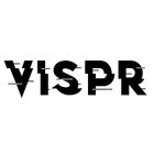 ViSPR icon