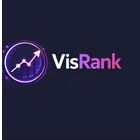 VisRank icon