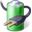 Vista Battery Saver icon