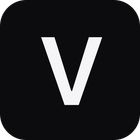 Vistrify icon