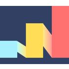 Visuafy icon