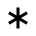 Visual Dictionary icon