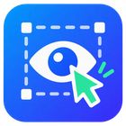 Visual Edit icon