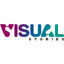 Visual Stories icon