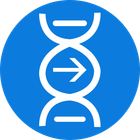 VisualEther icon