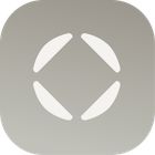 visualOS icon