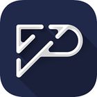 VisualPathy icon