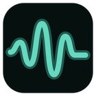 VisualSong icon
