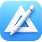 VisuStruct icon