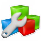Vit Registry Fix icon