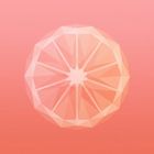 VitaCal icon