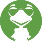 VitalFrog icon