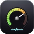Vitals for macOS icon