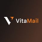 VitaMail icon