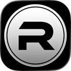 Vitamin-R icon