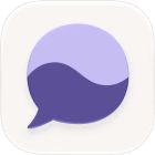 VitaMood icon