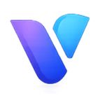 Vitmora icon