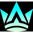 Viva Move icon