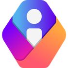 Vivas.AI icon